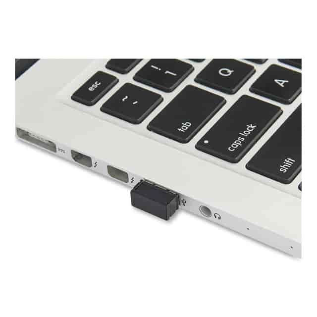 VER99793 Product Image 2