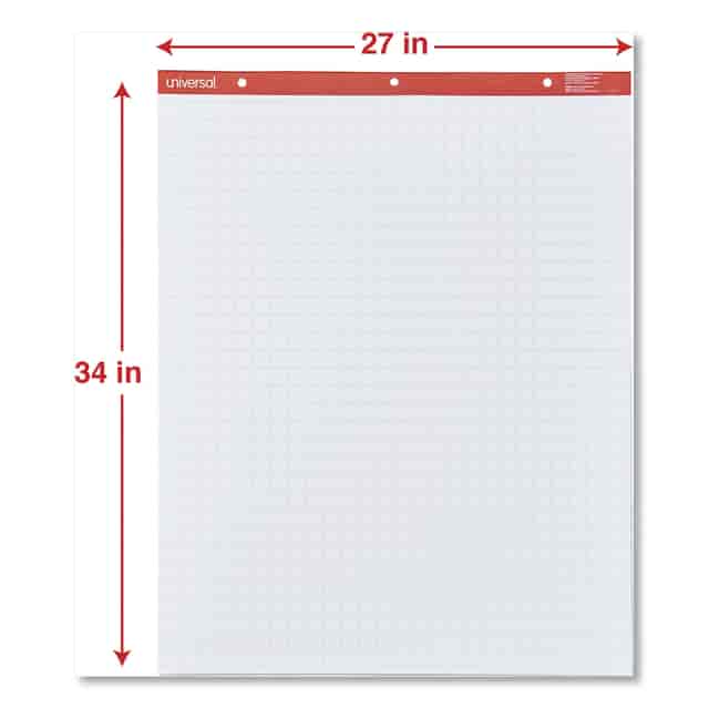 UNV35602 Product Image 7