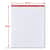UNV35602 Image Thumbnail 6