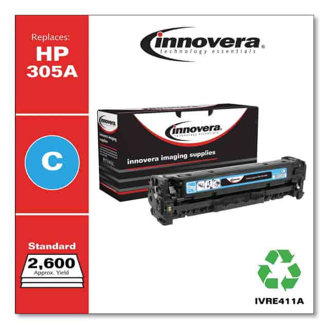 IVRE411A Product Image 2