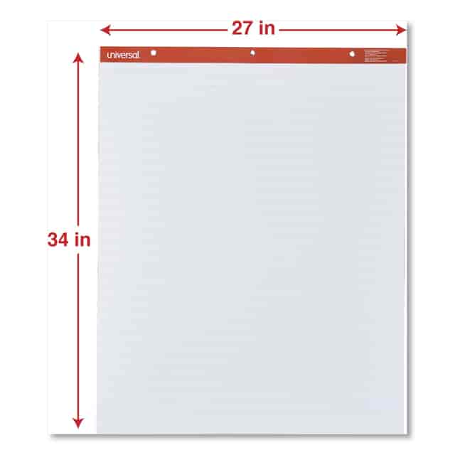 UNV35601 Product Image 7