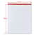 UNV35601 Image Thumbnail 6