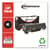 IVRB436A Image Thumbnail 1