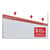 UNV35600 Image Thumbnail 6