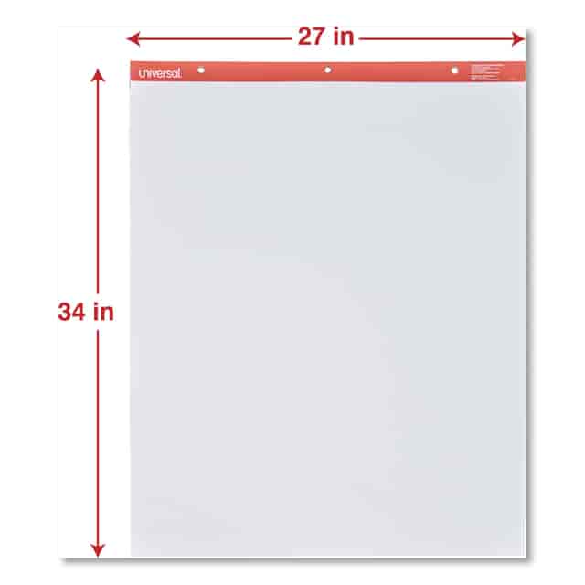 UNV35600 Product Image 6