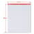 UNV35600 Image Thumbnail 5