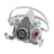 MMM6200 Image Thumbnail 1