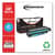 IVRE401A Image Thumbnail 1