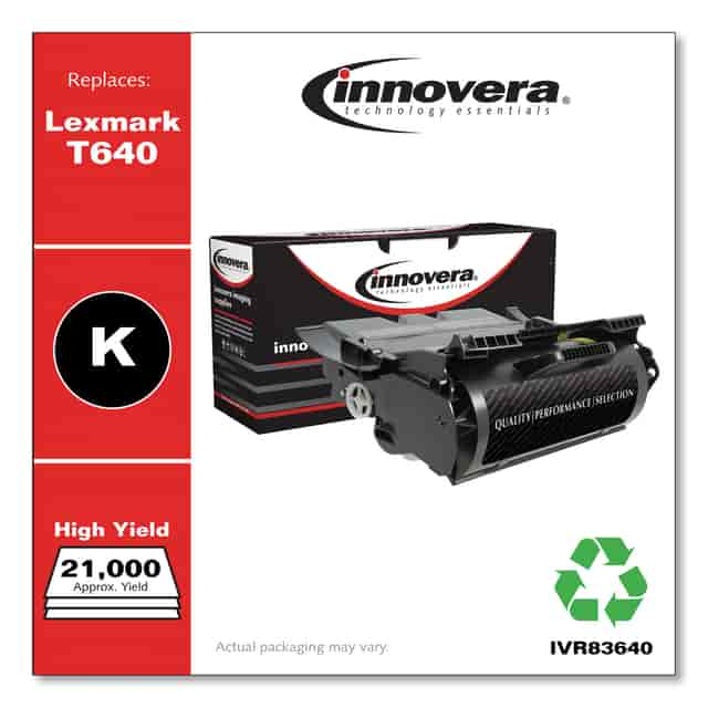 IVR83640 Product Image 2