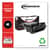 IVR83640 Image Thumbnail 1