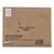 UNV35600 Image Thumbnail 9