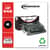 IVRC364A Image Thumbnail 1