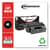IVR83049X Image Thumbnail 1
