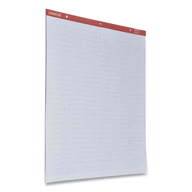 UNV35602 Product Image 5