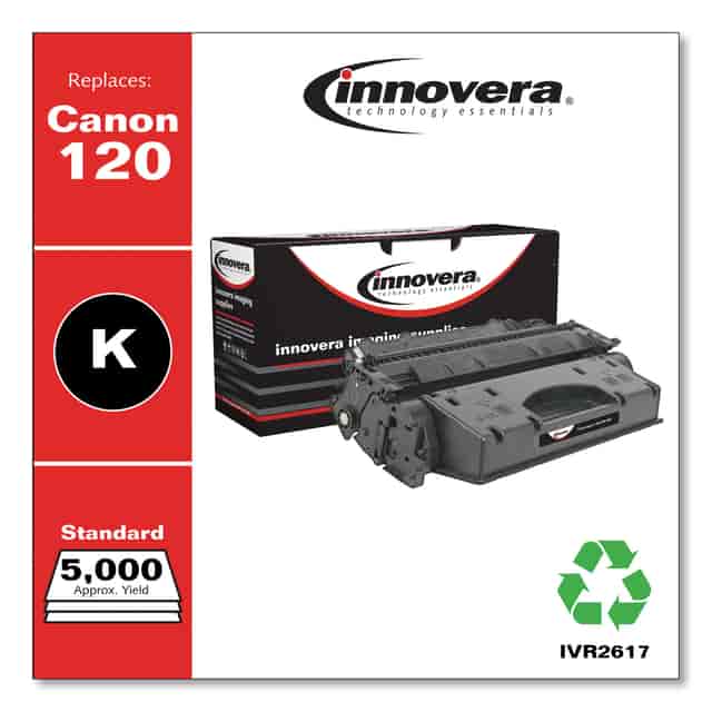 IVR2617 Product Image 2
