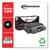 IVR2617 Image Thumbnail 1