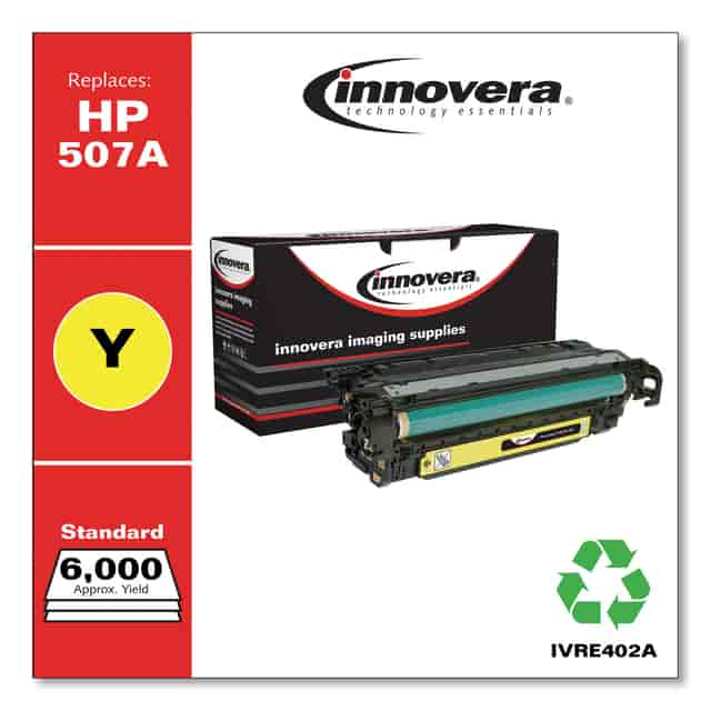 IVRE402A Product Image 2