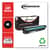 IVRE270A Image Thumbnail 1