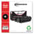IVRD5230 Image Thumbnail 1