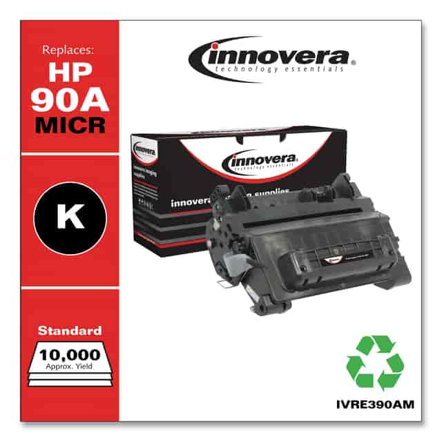 IVRE390AM Product Image 2