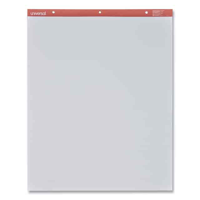 UNV35600 Product Image 4