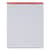 UNV35600 Image Thumbnail 3