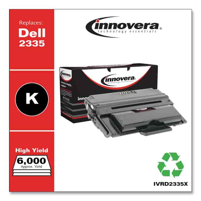 IVRD2335X Product Image 2