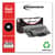 IVRD2335X Image Thumbnail 1