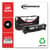 IVRC530A Image Thumbnail 1