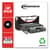 IVRE505X Image Thumbnail 1