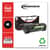 IVRD2360 Image Thumbnail 1