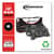 IVR364ATMICR Image Thumbnail 1