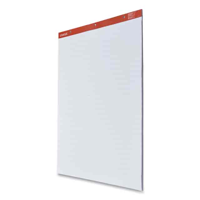 UNV35601 Product Image 6