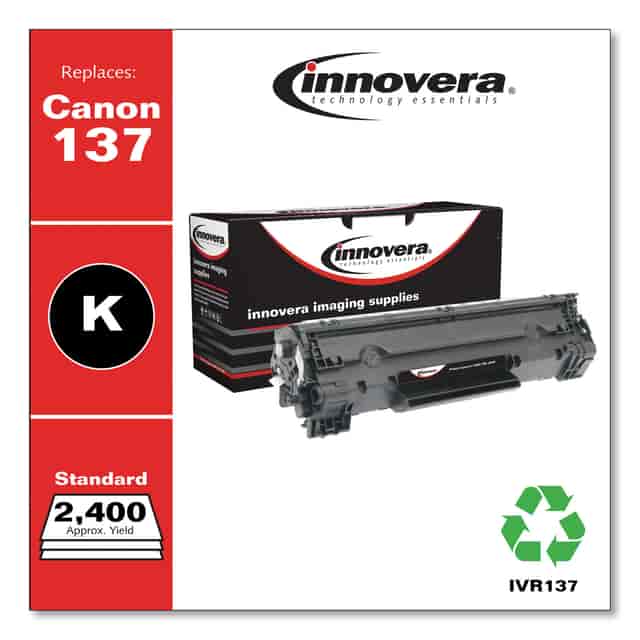 IVR137 Product Image 2