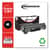 IVR137 Image Thumbnail 1