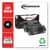 IVRE390X Image Thumbnail 1
