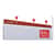 UNV35601 Image Thumbnail 8