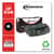 IVR7553A Image Thumbnail 1