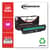 IVRF363A Image Thumbnail 1