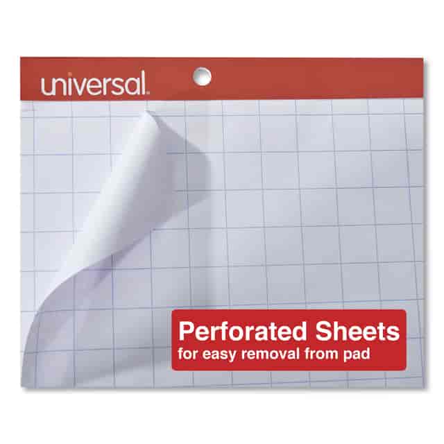 UNV35602 Product Image 10