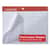 UNV35602 Image Thumbnail 9