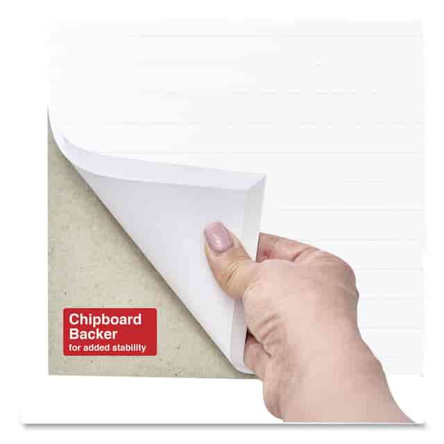 UNV35601 Product Image 11