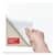 UNV35601 Image Thumbnail 10