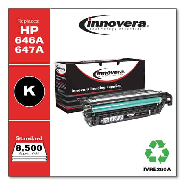 IVRE260A Product Image 2