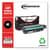 IVRE260A Image Thumbnail 1