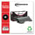IVRTN420 Image Thumbnail 1