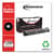 IVRTN630 Image Thumbnail 1