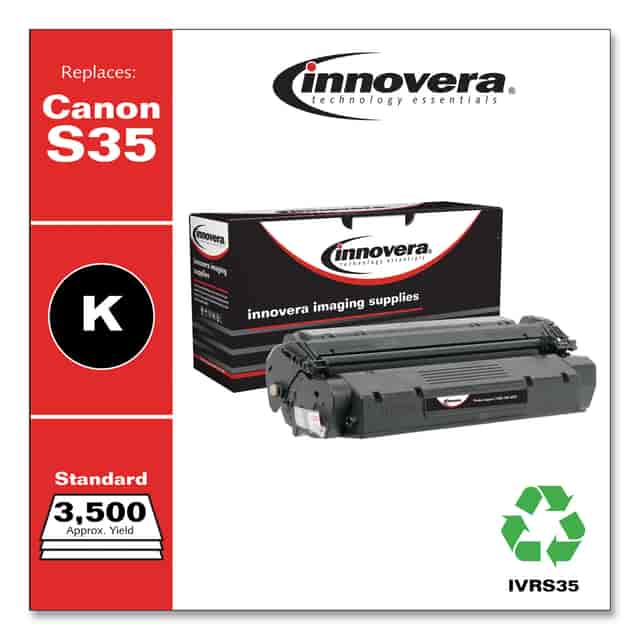 IVRS35 Product Image 2
