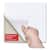 UNV35602 Image Thumbnail 10