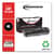 IVRF410A Image Thumbnail 1